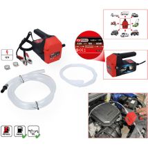 Ks tools pompe de remplissage/aspirante universel 150.2820 720G