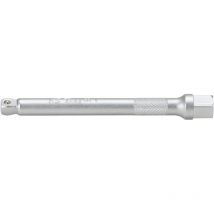 1/4' Rallonges inclinables, 100mm