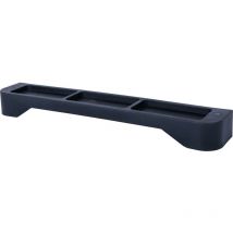 Rangement pour plan de travail destiné à la servante d'atelier P35