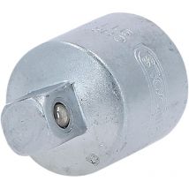 Ks tools 911.3897 réducteur 1/4''M-3/8''F