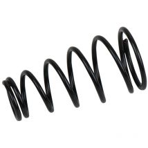 Ks Tools Kst-515.5111-R003p Ressort