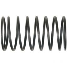 Ressort de compression