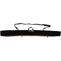 Sac de transport pour tapis isolant