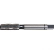 Sbozzatore singolo,MF3x 0,35,p.331.1101