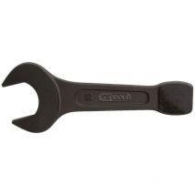 Schlag-Maulschlüssel, 3.3/4'