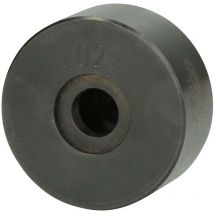Jeu de poinçons, Ford B-Max, Kuga, 2 pcs 08