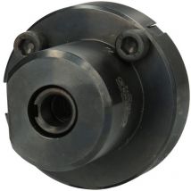 Kstools - Jeu de poinçons, Ford Focus, 2 pcs 15