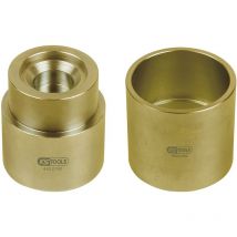 Kstools - Set tassello di spinta per Mercedes Sprinter e Volkswagen lt 35, pz