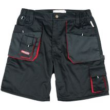 Short de travail, 56
