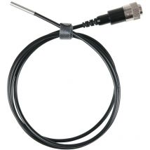 Sonda de videoscopio hd, 0°, ø 3,9 mm