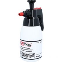 Spruzzatore a pompa per detergente freni, 1 l