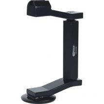 Utensili per regolazione campanatura, 135-200mm