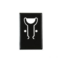 Kstools - ks tools 150.1013 support de sécurité multicolore