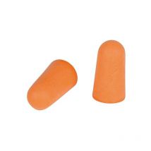 Protección auditiva pu sin cable