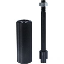 Ks tools 405.0071 kit voiture