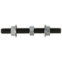 Tige filetée M8 x 80 (aiguille)