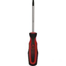 ERGOTORQUEplus Tournevis, Torx, T30