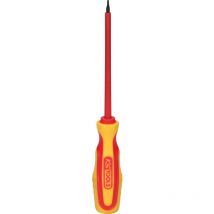 Tournevis isolé Torx, T6