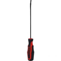 Türverkleidungs-Entferner, gerade, 3 x 220 mm