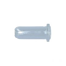 Ks tools 515.3350-R045P tube multicolore