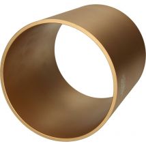 Tubo di spinta, ø 170 mm