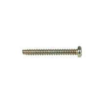 Ks tools vis multicolore 515.5455-R006P