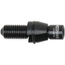 Vis de fixation berceau vag, M12 x 1,5