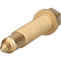 Kstools - Vis de pression M16 x 1,5 mm