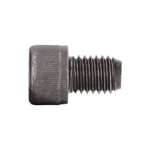 Kstools - ks tools 150.2747 vis M12 x 1,75 x 27 mm