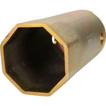 3/4' Chiave per dadi dell&aposasse, lunga, 100 mm
