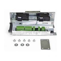 Ks902mp Zusatzkarte Plus Modul Für Ks200hd Ks200rg Ditec Entrematic Ks902mp