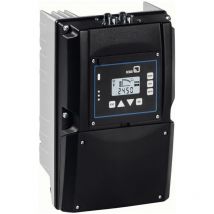 KSB - Drehzahlregelsystem PumpDrive 2 Eco PDRV2E004K00M Gr. b