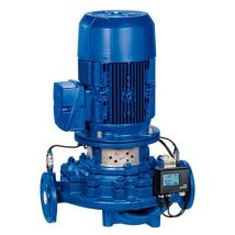 KSB - Inlinepumpe Etaline 040-040-250 GG11, 2900 1/min, 18,5kW, IE3