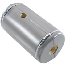 KSB - Isolierbox für BOA-Control ims, dn 15