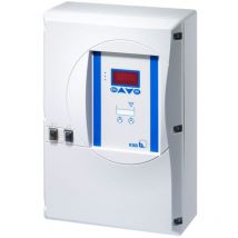 KSB - LevelControl BC2 230 dpno 100 230V, 10.0 a, dol, Staudruck, ohne Ex.