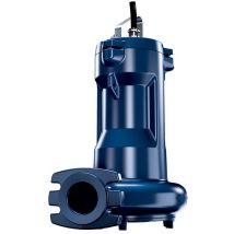 KSB - tmp Amarex 150-230/065 YSG-226 D-max 4-polig, mit Ex., ohne Aufstellteile