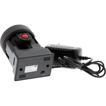 KSE-Lights KS-5400-IX Chargeur Power KS-7840, KS-7830-IX performance noir