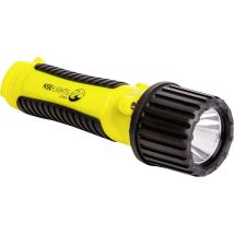 Kse-lights Ks-8800ge Led Lampe De Poche À Pile(s) 130 Lm 115 G
