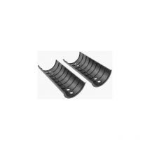 Beninca - KSR101.89 Kit de réduction pour diamètres 89 mm