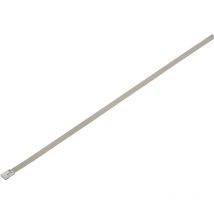 KSS 28530c1331 BST362L Serre-câble 362 mm 7.90 mm métal 1 pc(s) S540201