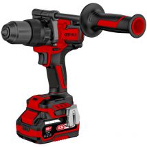 Kstools Perceuse visseuse 150 Nm 18V 4Ah - 515.4730F