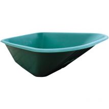 Caisse carretilla TK/100, 100