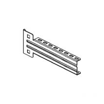 Niedax - ktum ausleger 75X310MM 2XFLM6X12 1XFLM10X25F ktum 300