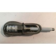 Kubler – Capteur EVR1/2 L100 3 SIL AJ – Outil de mesure électronique