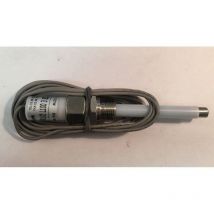 Kubler - EVR1/2 L100 3 sil aj - Sensor