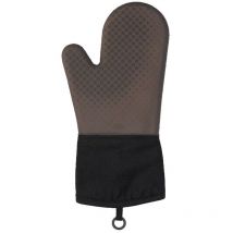 Küchenhandschuh - Oxo