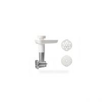 Moulinex xf631bb1 Fleischanbauer