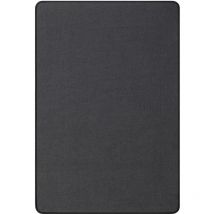 Küchenmatte soft, 60 × 40 cm