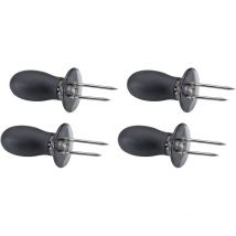 1066642804 - Set di 4 pannocchie per pannocchie - Küchenprofi