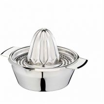 Exprimidor de limones maxi - Küchenprofi